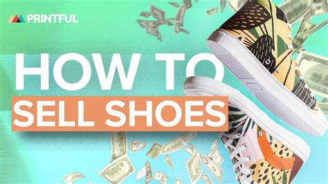 how to sell fake shoes|how to sell shoes for money.